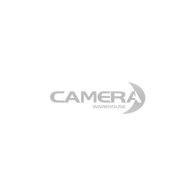 Canon Digital Ixus 40 User Manual