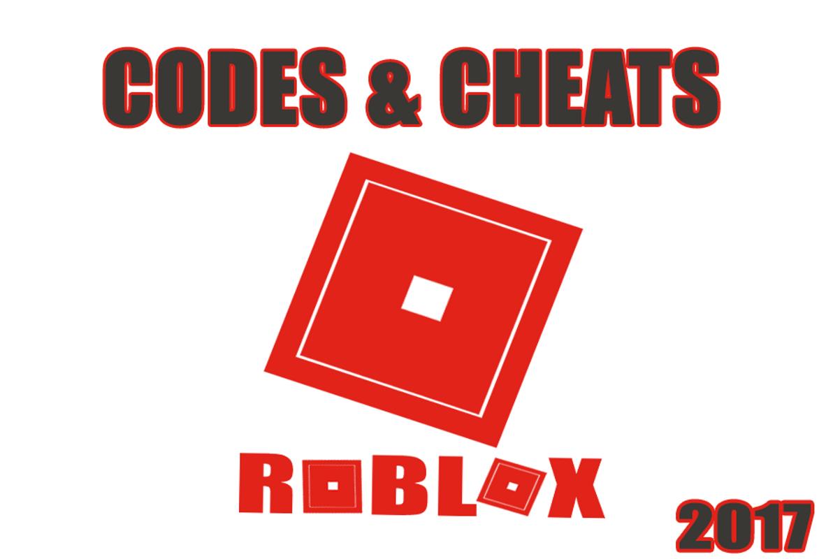 Downloading roblox for free